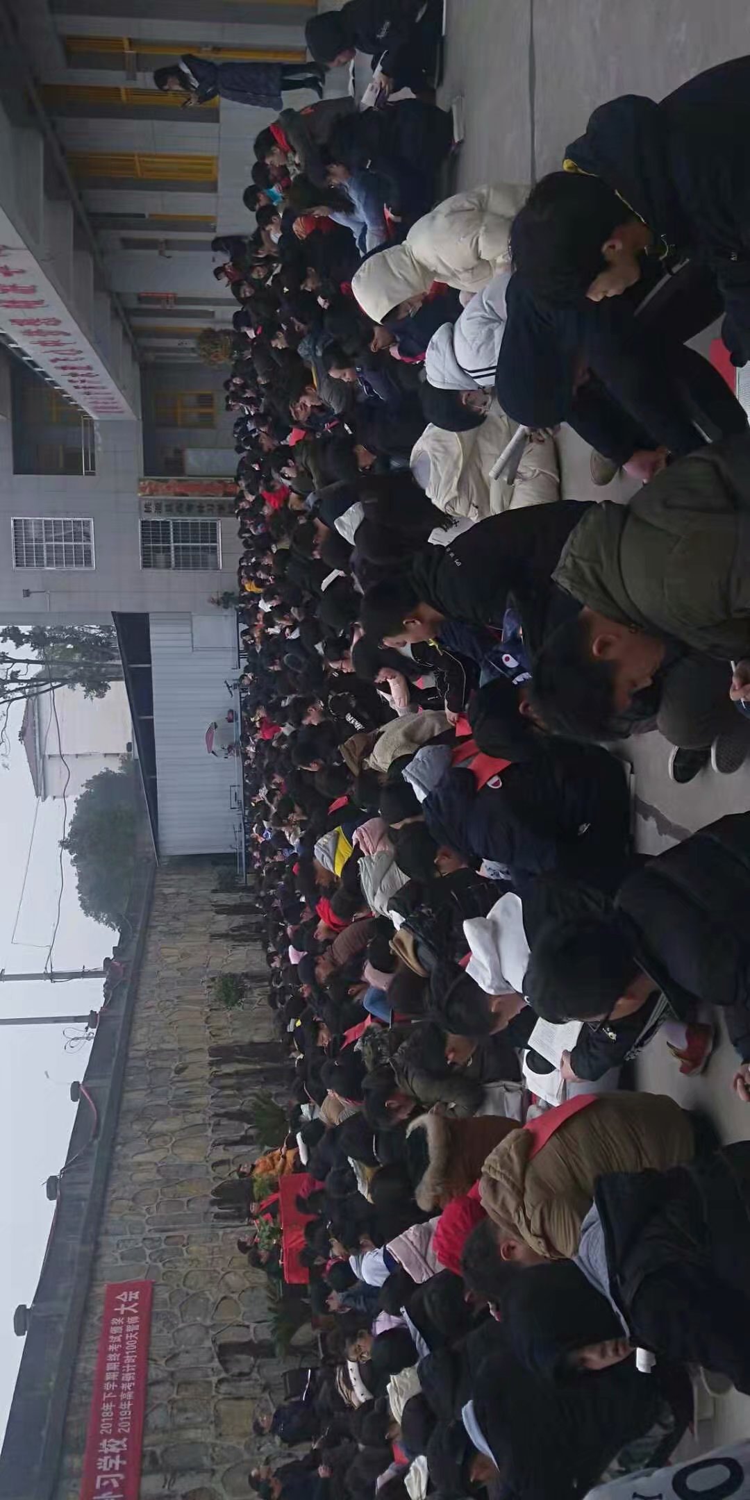 桃源县高考补习学校,限时周训,培优辅弱,作业考试化,课堂导学,全天坐班辅导