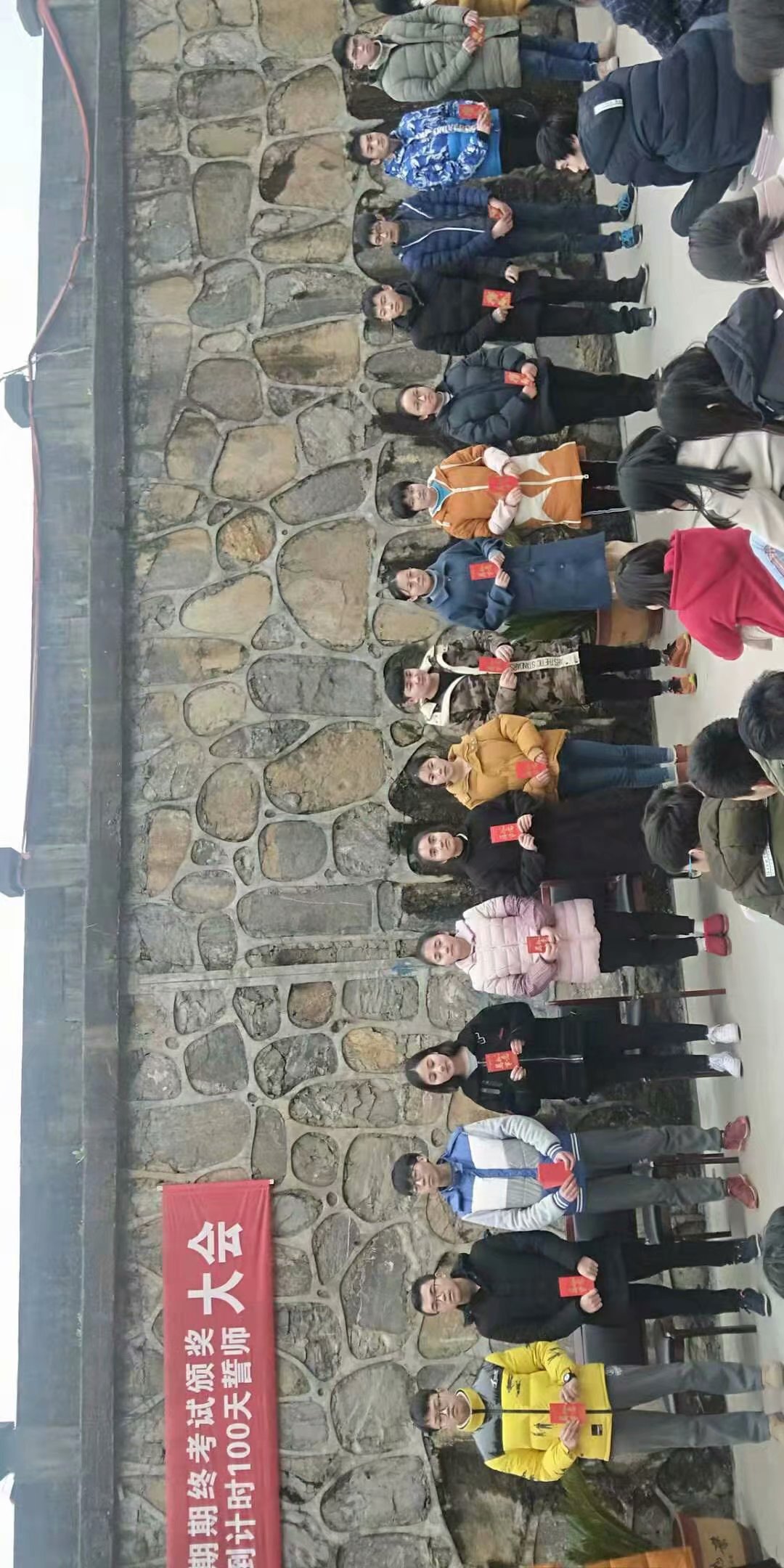 桃源县高考补习学校,限时周训,培优辅弱,作业考试化,课堂导学,全天坐班辅导