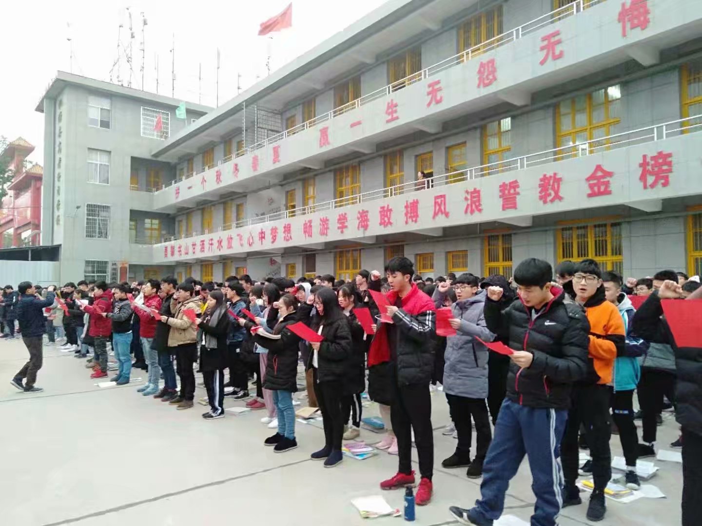 桃源县高考补习学校,限时周训,培优辅弱,作业考试化,课堂导学,全天坐班辅导