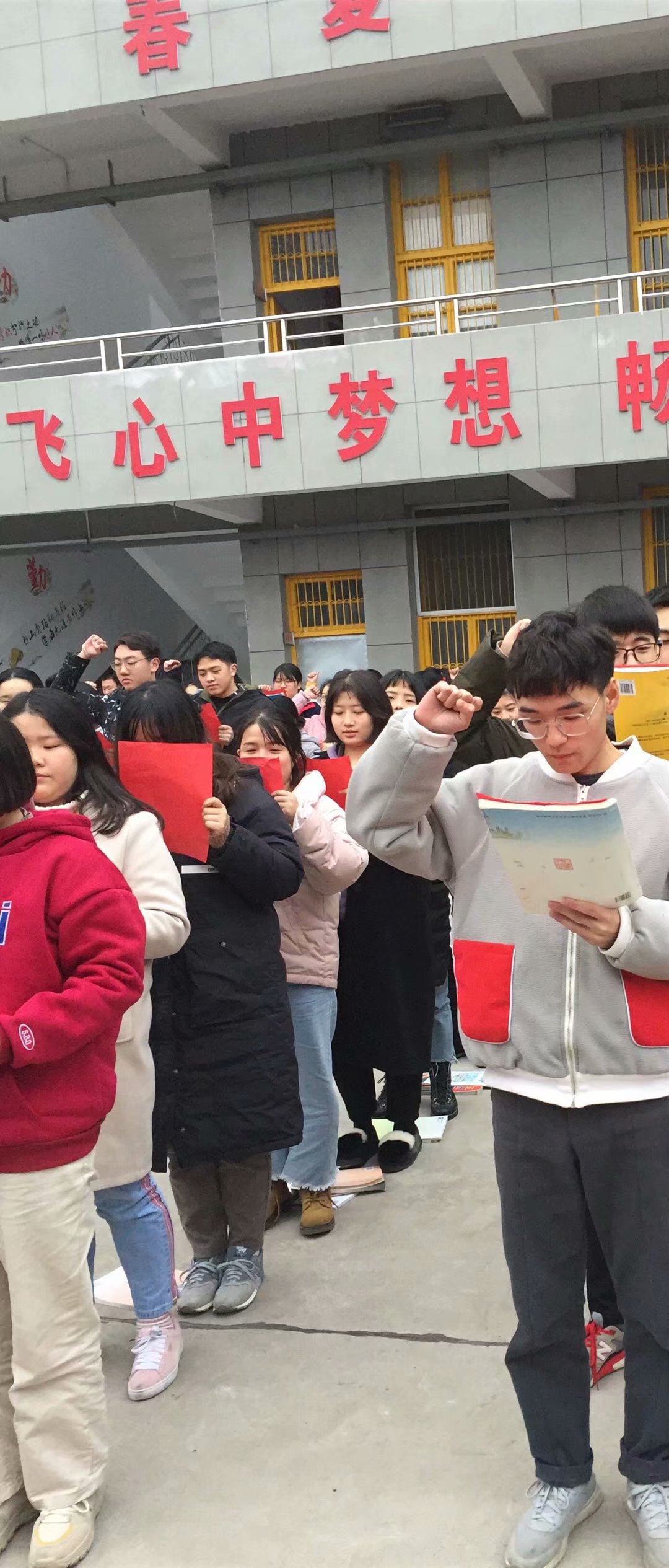 桃源县高考补习学校,限时周训,培优辅弱,作业考试化,课堂导学,全天坐班辅导