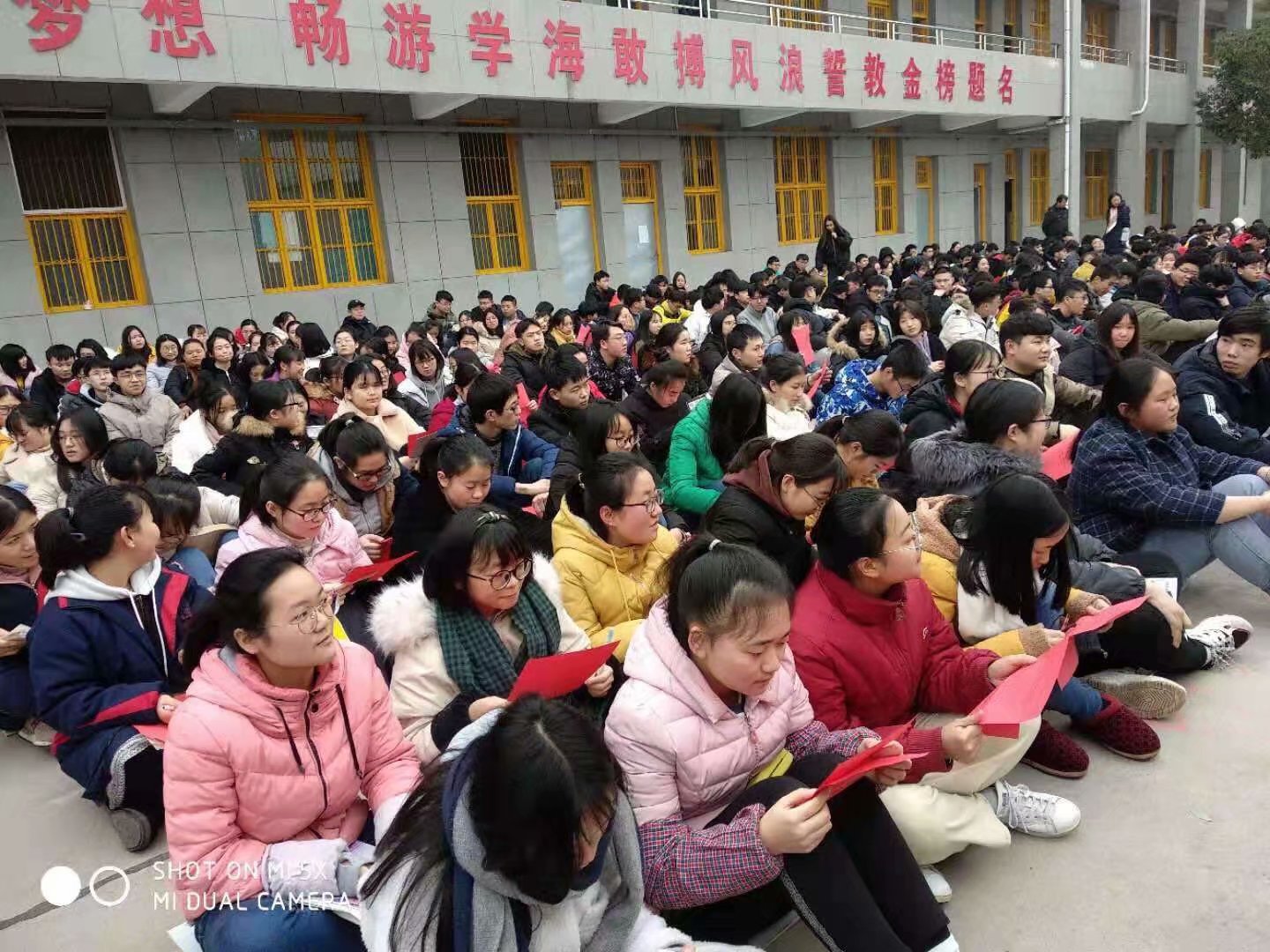 桃源县高考补习学校,限时周训,培优辅弱,作业考试化,课堂导学,全天坐班辅导
