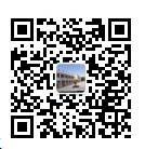 桃源县高考补习学校,限时周训,培优辅弱,作业考试化,课堂导学,全天坐班辅导